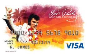 Check spelling or type a new query. A List Of Celebrity Credit Cards The Truth About Credit Cards