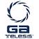 GA Telesis logo