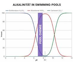 Was Ist Alkalinitat Im Pool Alles Uber Ph Gesamtalkalinitat Erklart