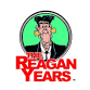 The Reagan Years event image