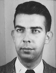 In Memoriam: Diplomatic Couriers Who Have Made The Ultimate Sacrifice