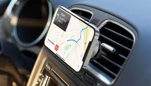 In those circumstances, just use a portable charger or car charger. Apple Doesn T Make A Magsafe Car Charger Here Are Your Options The Verge