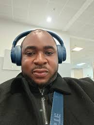 CAMEROON ASSOCIATION FOR ARTISTS,ACTORS AND ACTRESSES. (C.A.F.A)