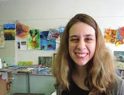 Sheila Easley's Instagram, Twitter & Facebook