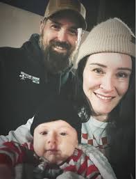 How to keep cables organized in a journeyman's van?