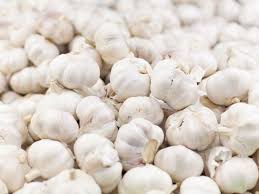 Maybe you would like to learn more about one of these? How To Mince Garlic Without A Garlic Press Chatelaine