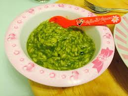 Ad esempio, si possono preparare passati di verdura usando le zucchine, il cavolfiore, i broccoli… Passato Di Verdure Con Pasta Mummyincucina