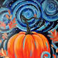 Enchanted Pumpkin event image