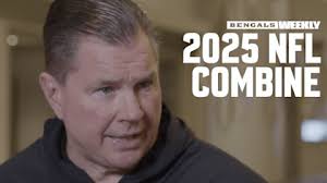 How Jessie Bates III & Margus Hunt Work To Create Turnovers