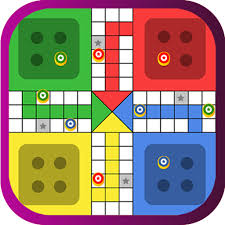 It will be available for download on july 7, 2020, on the google play and app store platforms. Ludo Original Star 1 0 Apk Mod Download Unlimited Money Apksshare Com