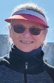 Oregon House District 11 2022 Primary Election: Democrats