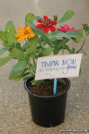 Check spelling or type a new query. How To Make A Cute Teacher Appreciation Flower Gift Hustle Mom Repeat