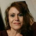 Profile Picture of Sherry Harnish - Walmart - LinkedInon Google