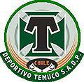 All information about deportes temuco (primera b) ➤ current squad with market values ➤ transfers ➤ rumours ➤ player stats ➤ fixtures ➤ news. Deportes Temuco Information Statistics And Results