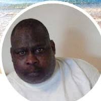 Mr. William Cockrell