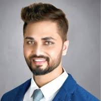 70+ "Dr Abinash" profiles