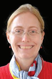 2022-4 VMI Alumni Review by VMI Alumni Agencies