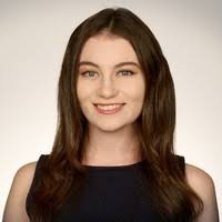 Esther Mobley Email & Phone Number