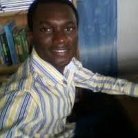 Brenda Wilmoth Lerner