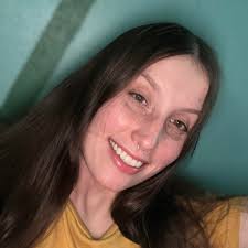 What tips and advice for applying to the electrical apprenticeship at  IBEW153?