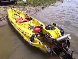 Straight Kayaking Gear Link Kayakfishing Kayakinggeardiy Kayak Boats Inflatable Kayak Kayaking Gear