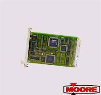 10024/H/I | Honeywell Communication Module