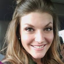 Congratulations to Dr.