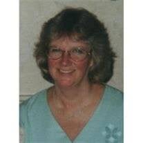 Leslie Cronin Obituary