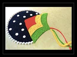 16 Beautiful Simple Easy Makar Sakranti Patang Rangoli Design Ideas 15 most beautiful new mehndi designs for girls 2019 2020 13. 16 beautiful simple easy makar
