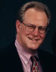 Obituary information for Everett Posey Godfrey