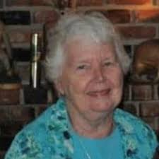 Ethel T. Mcghee Obituary June 29, 2024