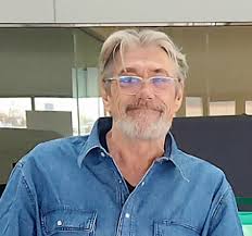 Consulting & Community Engagement