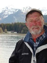 Dale Christofferson Obituary (1932