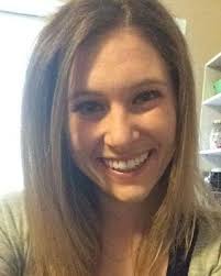 Michelle Beckman, Clinical Social Work/Therapist, Grand Ledge, MI, 48837