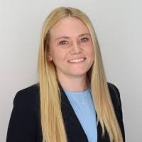 70+ "Anderson-campbell" profiles