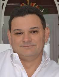 Obituary information for Charles Darin Walters