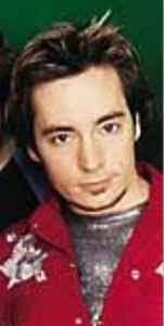 Seth Davis (3) Discography: Vinyl, CDs, & More