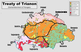 Güvenilir ve hızlı çeviri yapabilmeniz için almanca çeviri sözlüğümüz ücretsiz olarak kullanımınıza sunulmuştur. Macar Tarihinde Matem Gunu Trianon Sozlesmesi Turkinfo
