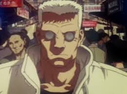 We Love Japan: Review: März 2015