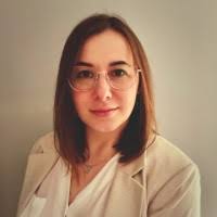 20+ "Maria Mackiewicz" profiles