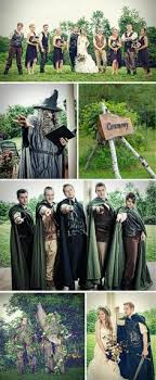 Image result for medieval wedding lanterns for bridesmaids