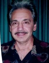 Ben Caputo's Instagram, Twitter & Facebook