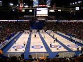 Curling - Wikipedia