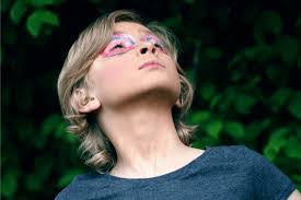 Sharon Templin's Instagram, Twitter & Facebook