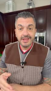 David Rodrigues's Instagram, Twitter & Facebook