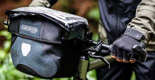 Ortlieb Lenkertaschen Online Kaufen Sportsandmore