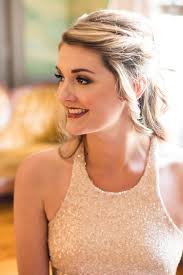 Colby Hill Inn Wedding