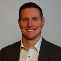 Foundations Investment Advisors