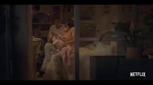Madre solo hay dos season 1. Daughter From Another Mother Tv Series 2021 Imdb
