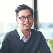 What's everyone's favorite organization/planning type note apps for your  homebrew games? I've seen some suggestions like LegendKeeper, WorldAnvil  etc but don't know if I feel like adding another subscription to the mix.